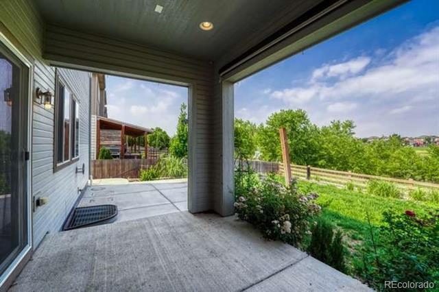 Building Photo - 11069 Rifle Ct