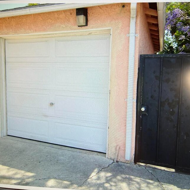 Building Photo - 3929 Sawtelle Blvd
