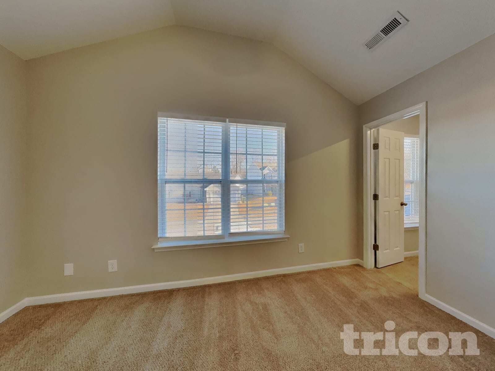 Building Photo - 1011 Ronald Rd