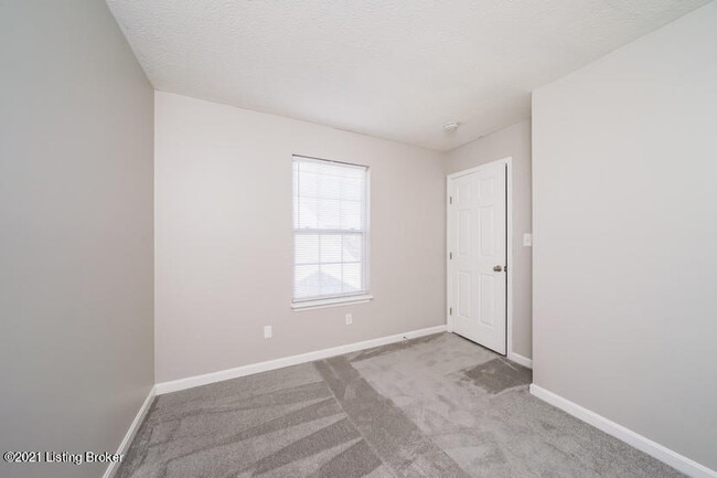 Building Photo - 7802 Texlyn Ct