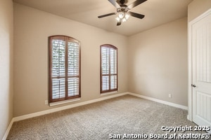 Building Photo - 18257 Canoe Brk
