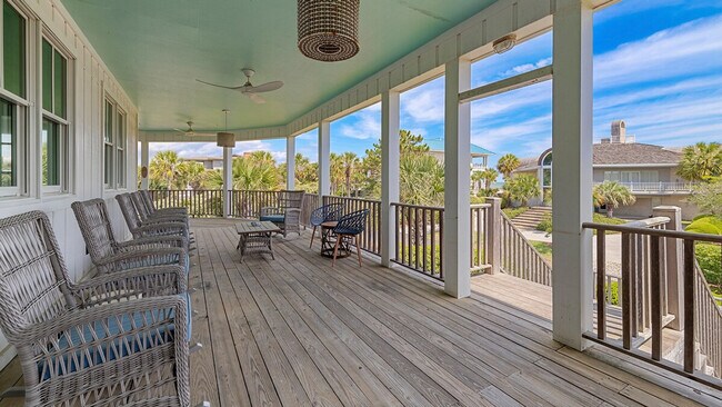 Building Photo - 858 Debordieu Blvd