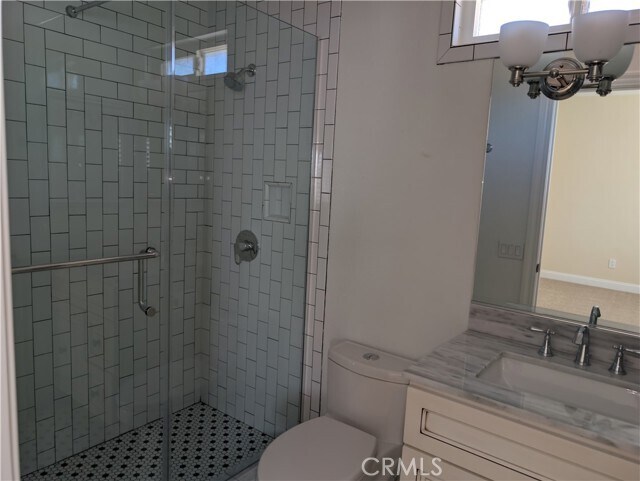 Building Photo - 5973 Turnberry Dr