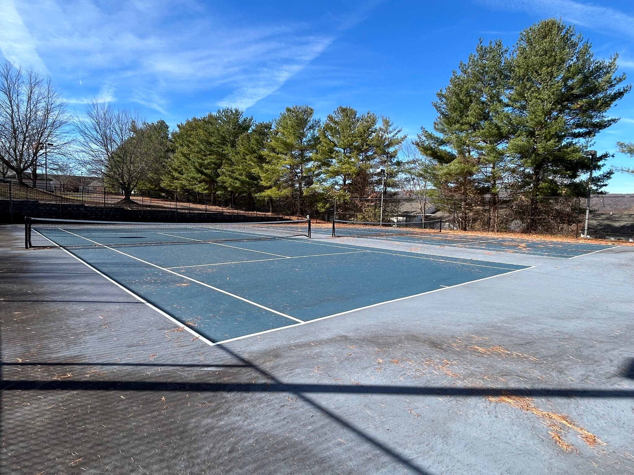 Building Photo - 411 Laurence Ln