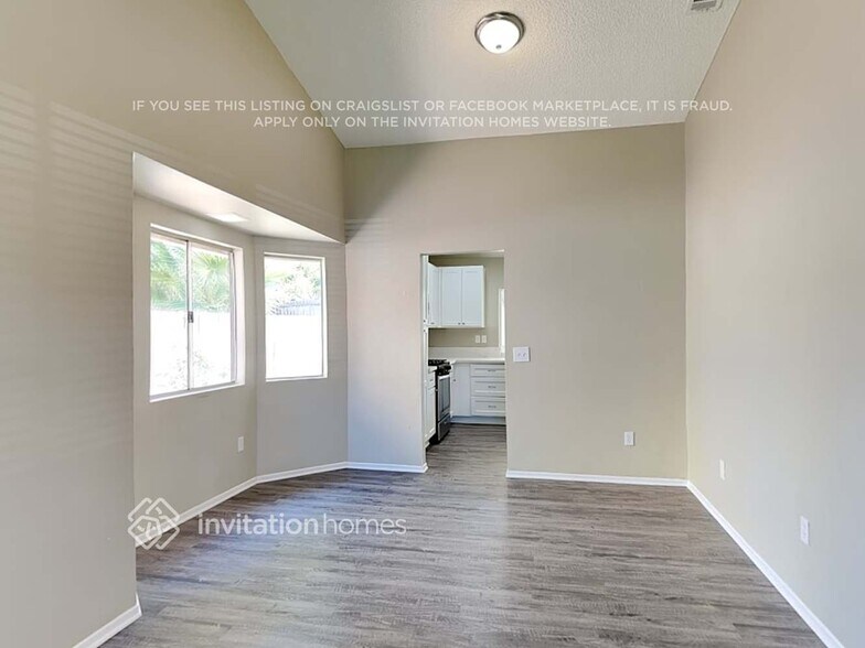 Building Photo - 30957 Greensboro Dr