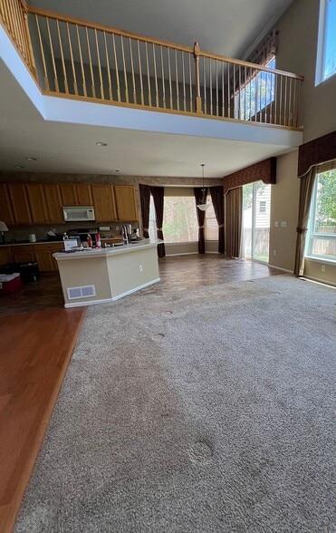 Building Photo - 5022 S Malaya Way