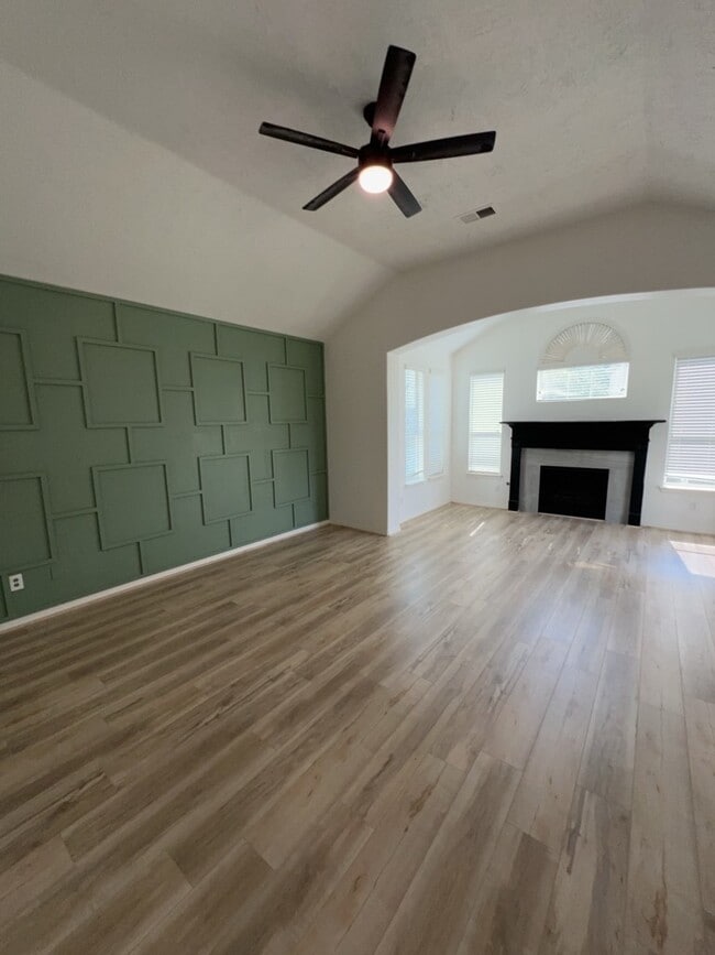 Building Photo - 16411 Jadestone Terrace Ln
