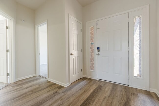 Building Photo - 4013 Kristen St