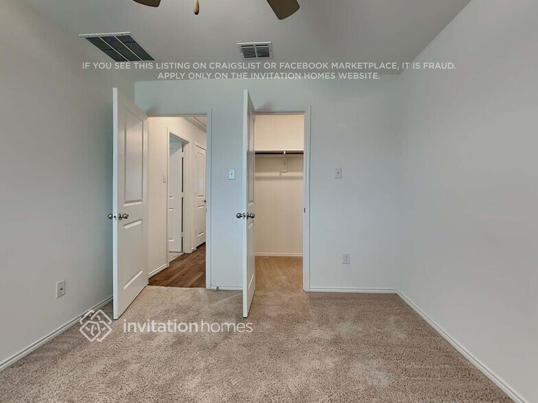Building Photo - 125 Br Vlg Wy