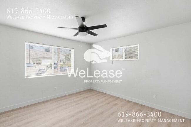 Building Photo - 990 Kittiwake Ln