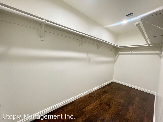 Building Photo - 4 br, 2 bath House - 16725 Nancy Drive