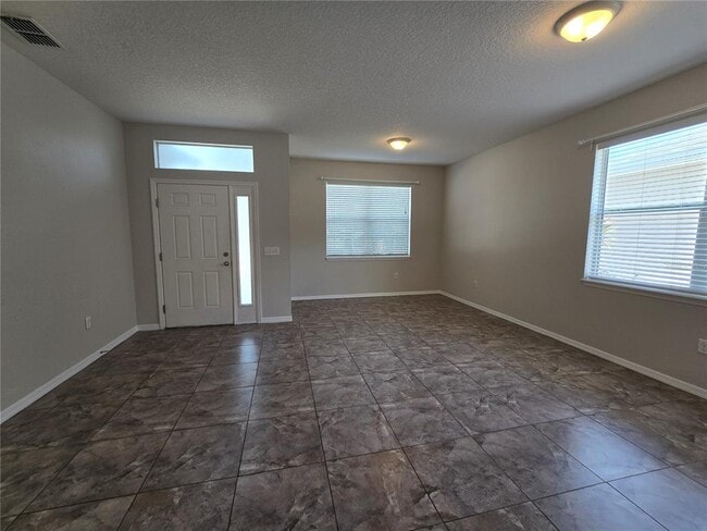 Building Photo - 856 Krenson Woods Ln