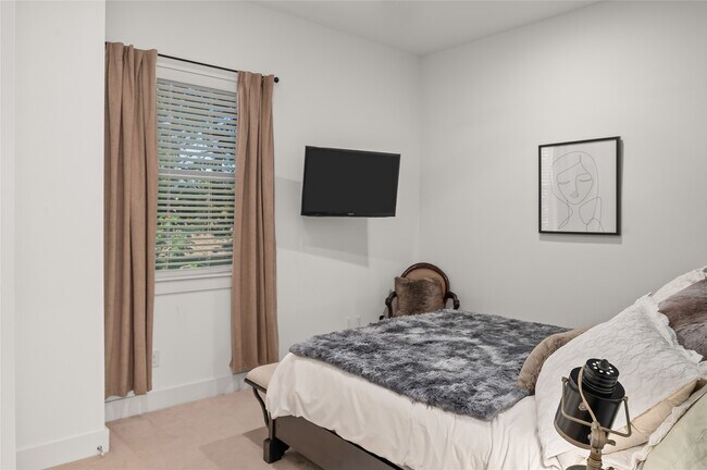 Building Photo - 1209 Cedarpost Tree Springs Pl