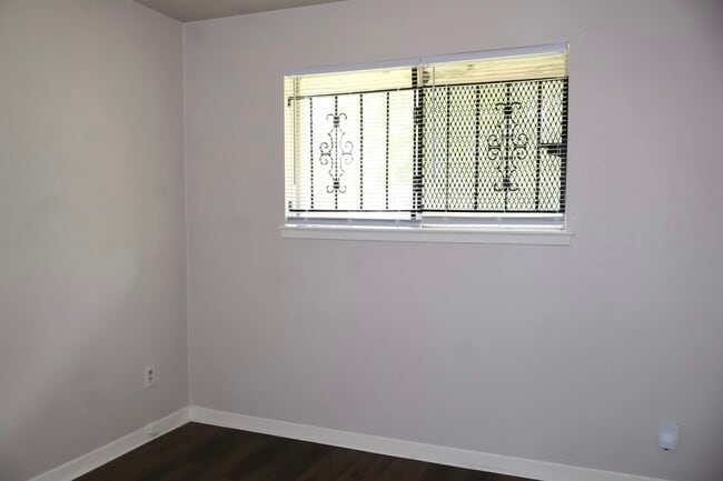 Building Photo - 7731 Melanie St