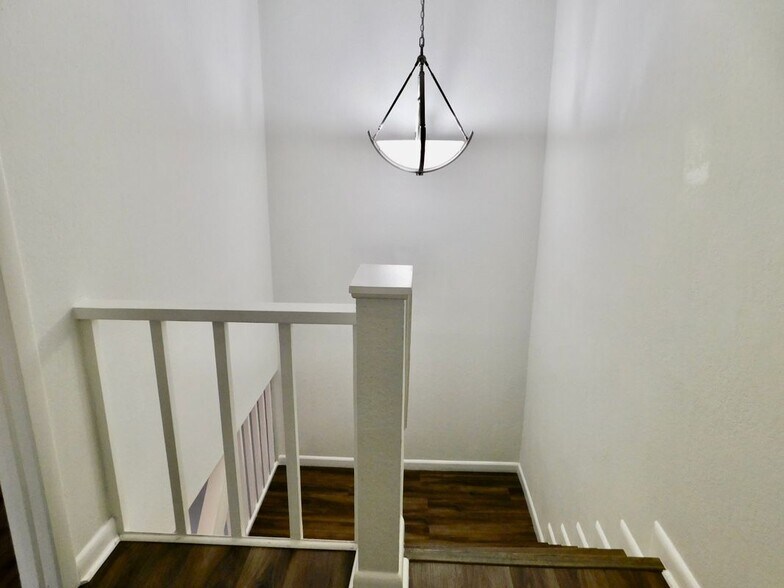 Building Photo - 4155 Turnberry Cir