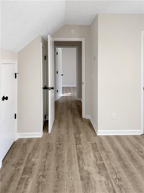 Building Photo - 5343 Ridgemere Ct