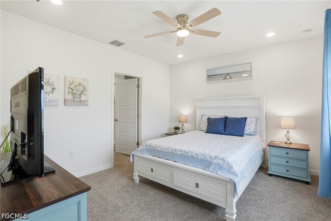 Building Photo - 44458 Diamond Trl