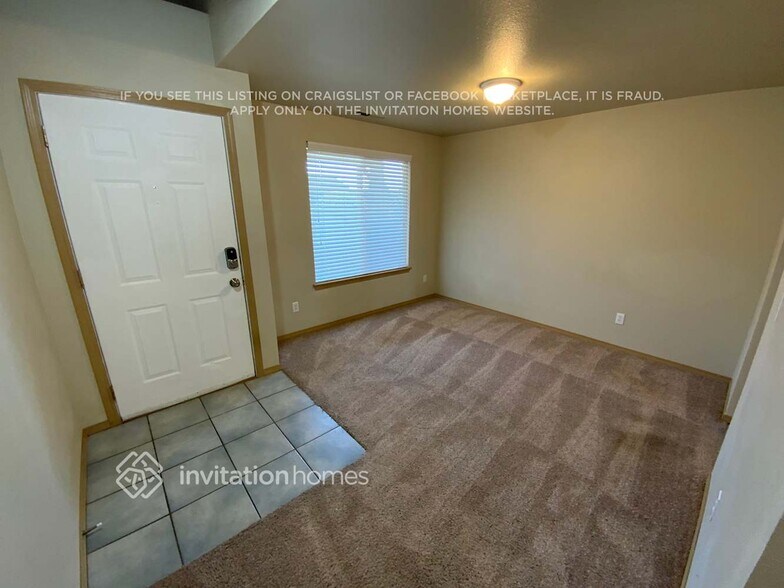 Building Photo - 20205 11th Ave Ct E
