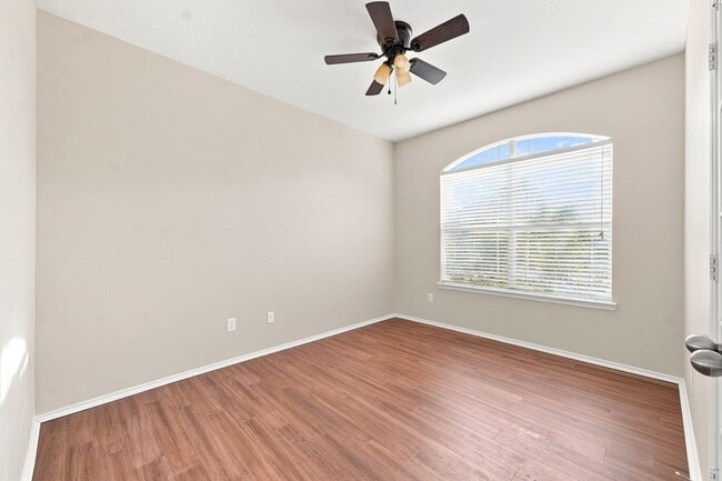 Building Photo - 18810 Lantern Cove Ln