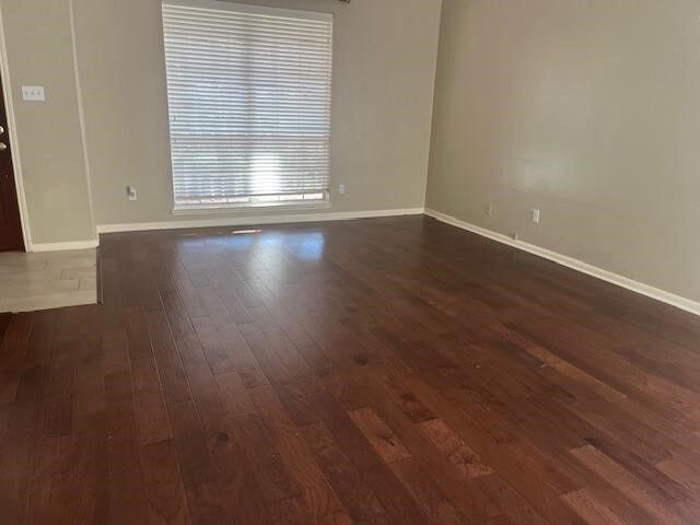 Building Photo - 7339 Colony Bend Ln