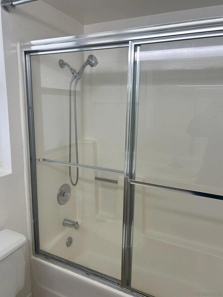 Building Photo - 1250 Cleveland Ave