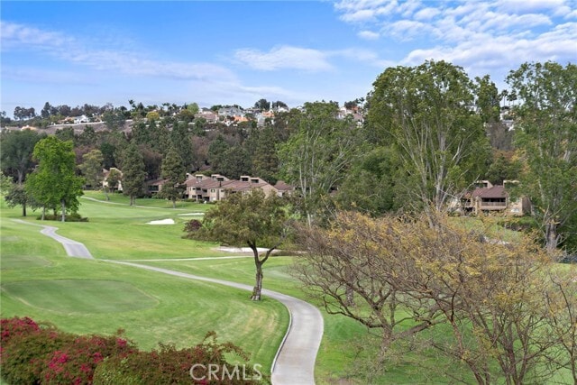 Primary Photo - 31705 W Nine Dr