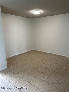 Building Photo - 3190 Westwood Dr