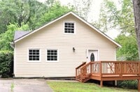 Building Photo - 3047 Alston Dr