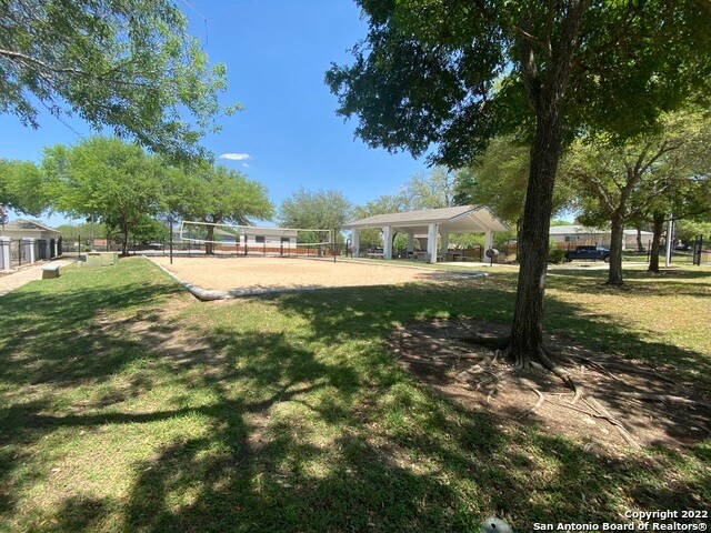 Building Photo - 12811 Hunting Bear