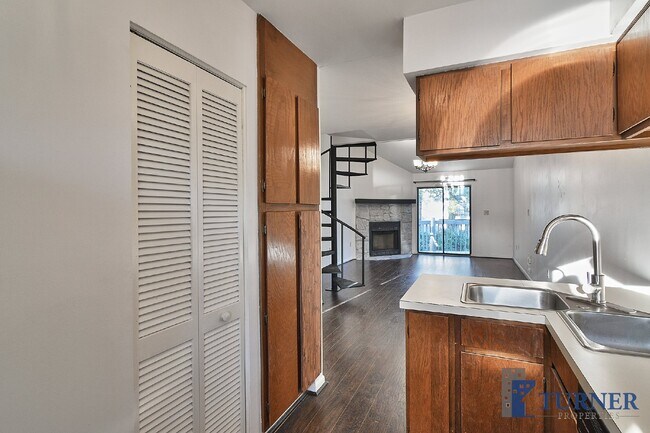 Building Photo - 405 Harbison Blvd #426, Columbia, SC 29212