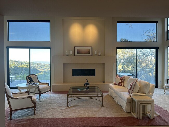 Building Photo - 16 Franciscan Ridge