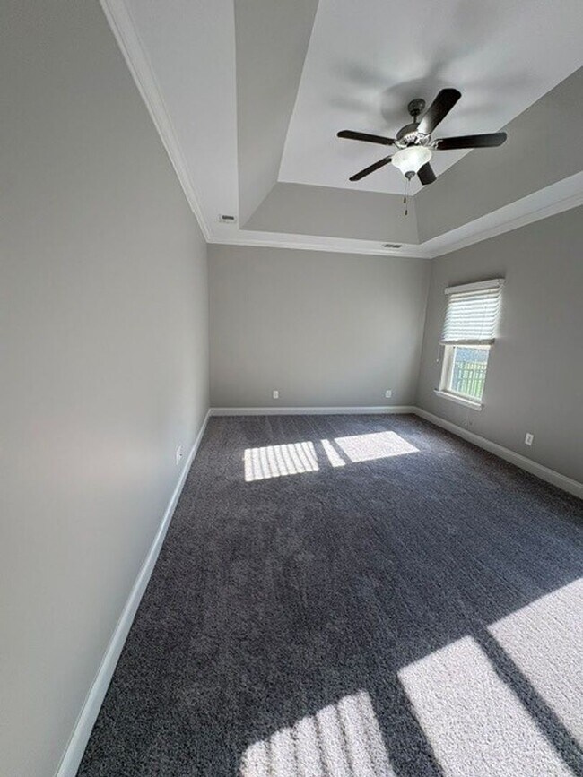 Building Photo - NOW AVAILABLE IN MILLSTONE!!