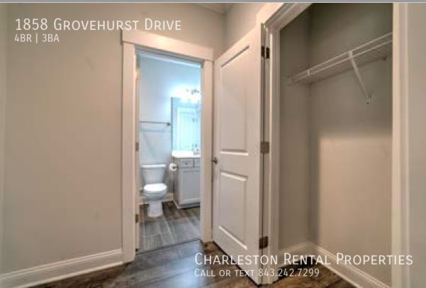 Building Photo - 1858 Grovehurst Dr