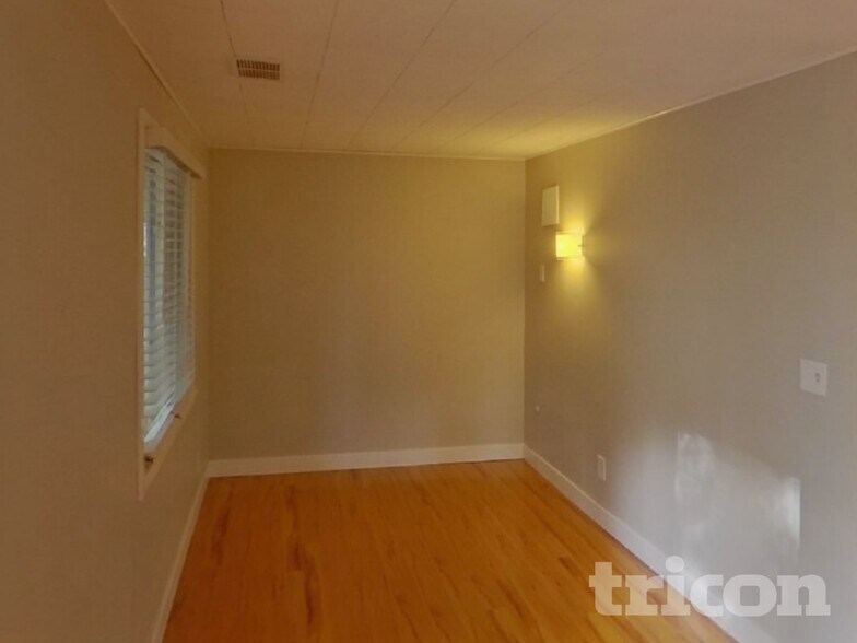 Building Photo - 4507 Scott Trail