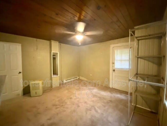 Building Photo - 30 Craven Hill Cir