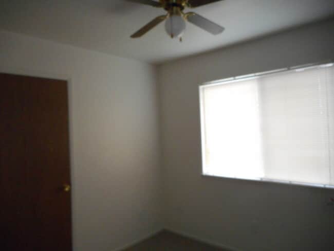 Building Photo - 2211 W Sweet Ct