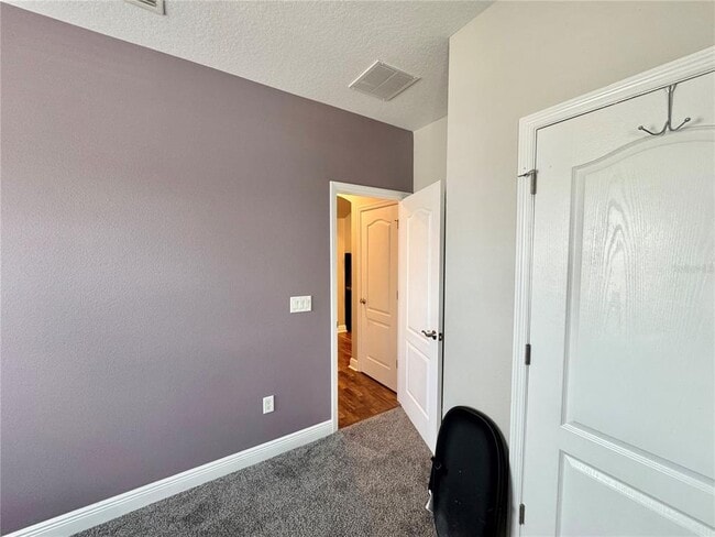Building Photo - 212 Montara Drive
