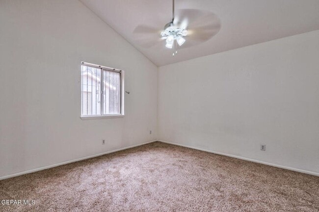 Building Photo - 12521 Angie Bombach Ave