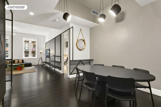 Building Photo - 416 Washington St