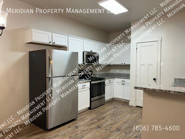 Building Photo - 2745 137th St