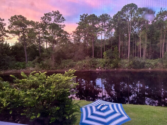 Building Photo - 251 Orange Grove Dr