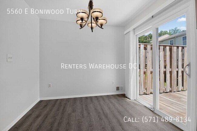 Building Photo - 5560 E Boniwood Turn