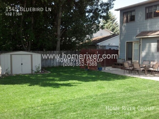 Building Photo - Westside Home for Rent by Homeriver Group