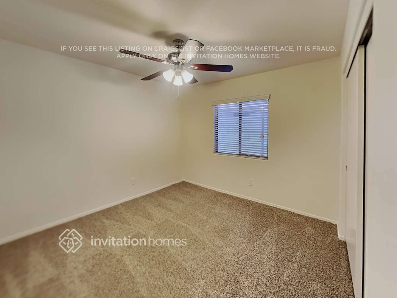 Building Photo - 25826 N 65th Ave