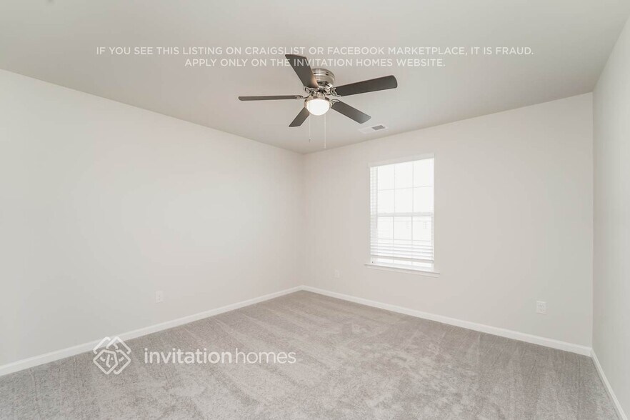 Building Photo - 6463 Fairfax Ct
