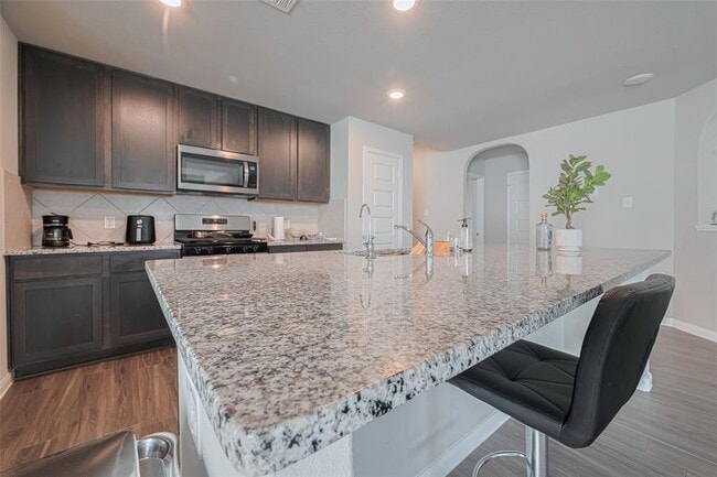 Building Photo - 5214 Briana Dee Dr