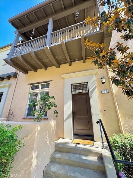 Primary Photo - 4441 Owens St