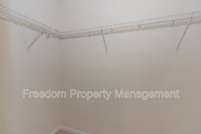 Building Photo - 4100 Presidential Hill Loop
