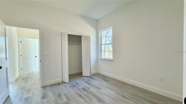 Building Photo - 11591 SW 59th Terrace