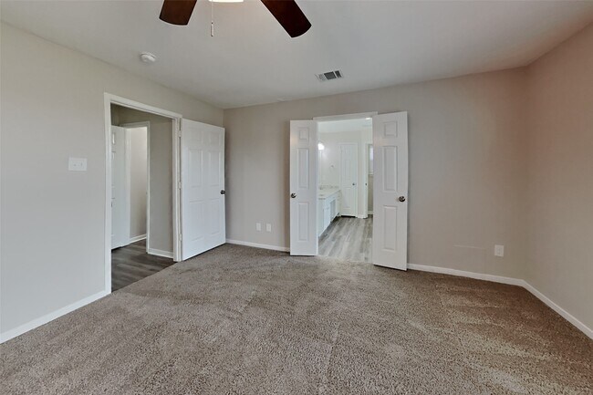 Building Photo - 4614 Bridgestone Path Dr
